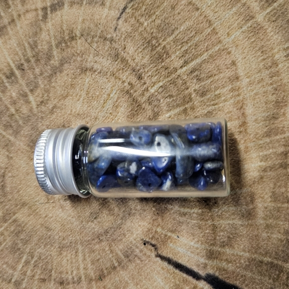 Gem Beads - Picture 3 of 3